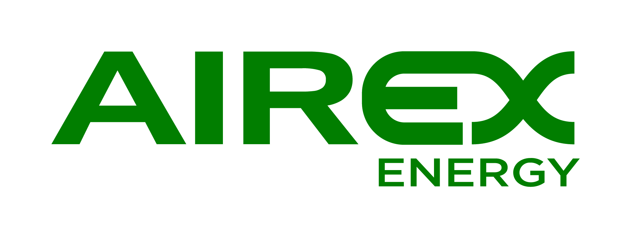 Airex