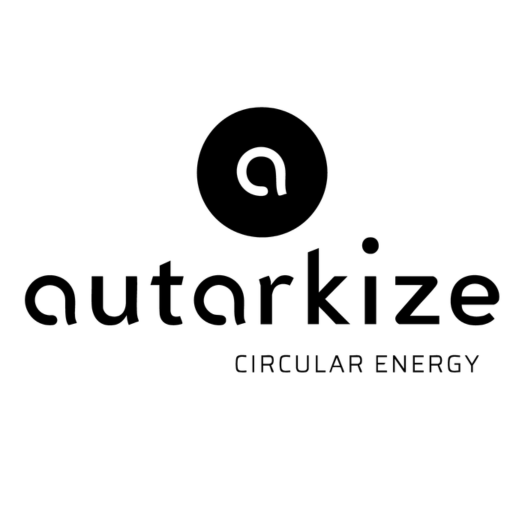 Autarkize