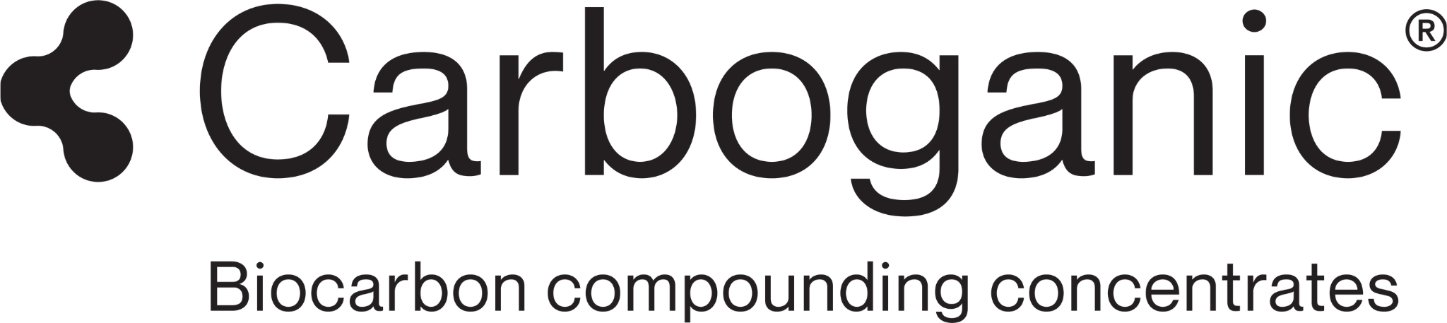 CARBOGANIC 