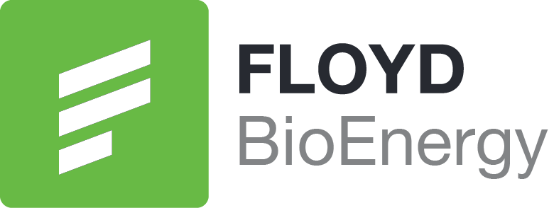 FLOYD BioEnergy FlexCo