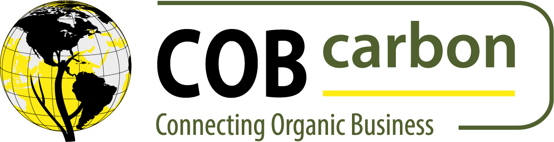 COB Carbon GmbH