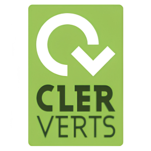 CLER VERTS