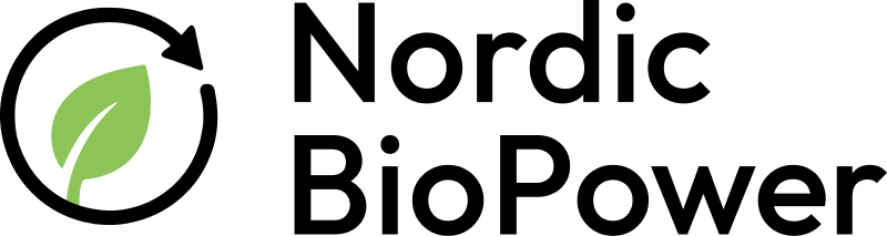Nordic BioPower