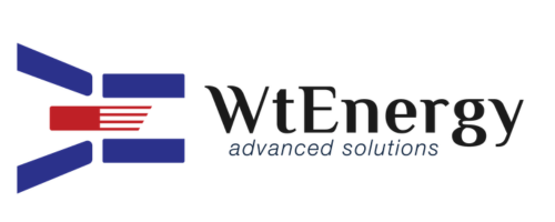 WtEnergy