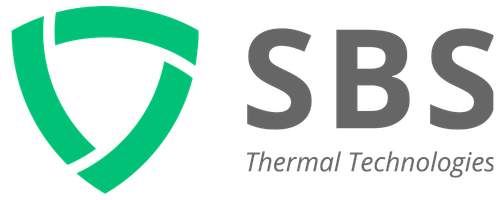 SBS Thermal Technologies