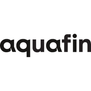 Aquafin