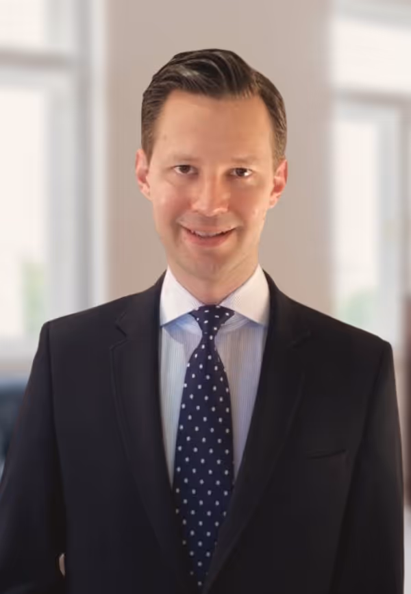 Maximilian Schnödl