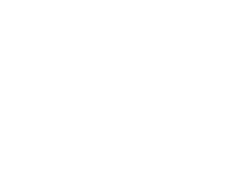 Ratings on OMR