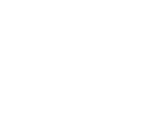 Ratings on Google
