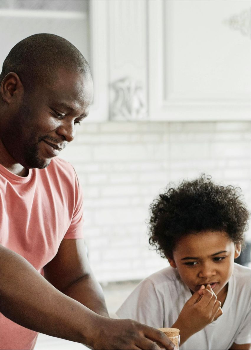 Psychological care at Norum Psych Services