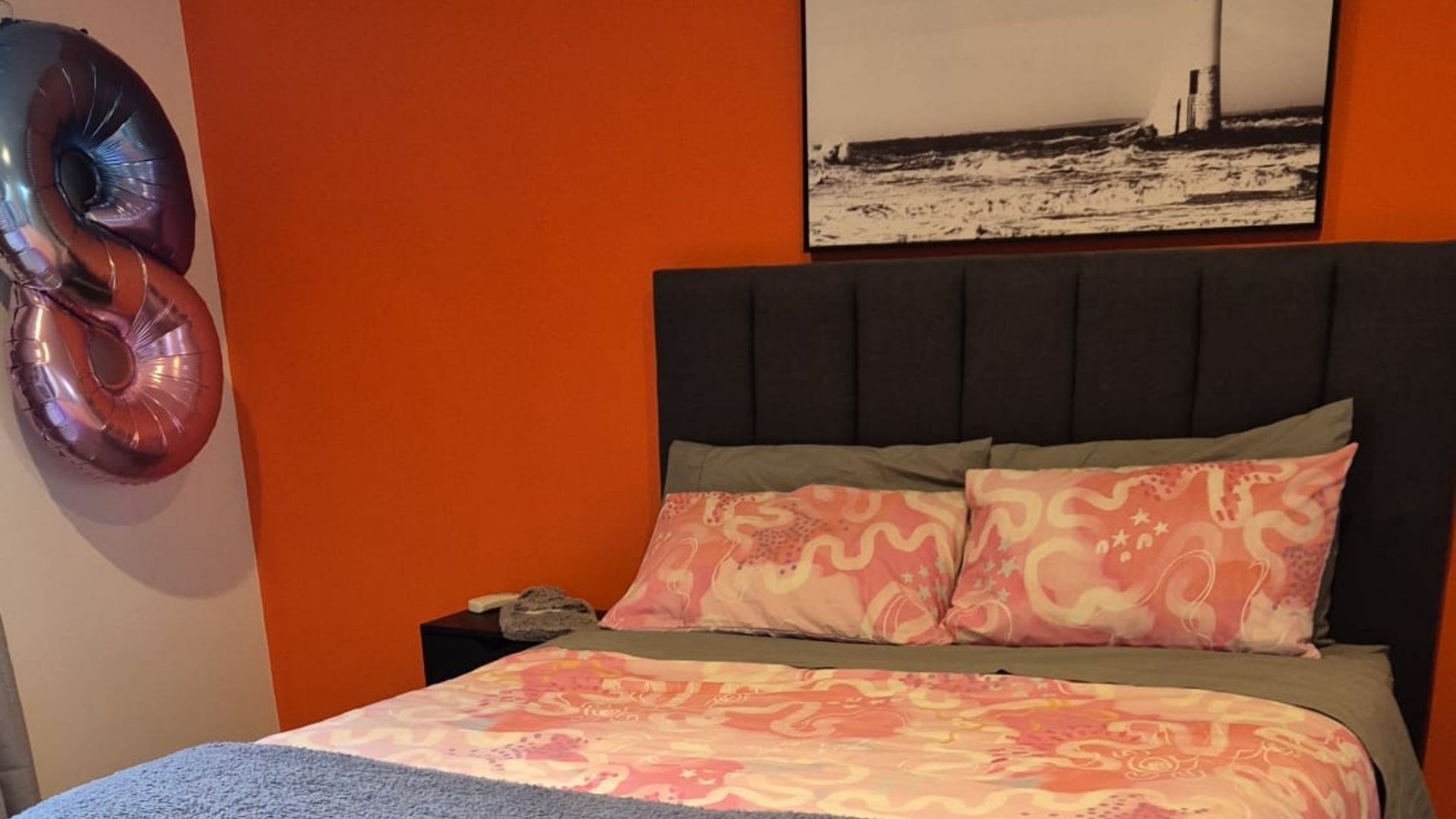 NDIS Short Term Respite: What the Change from STA to STR Means | Southern Light Respite