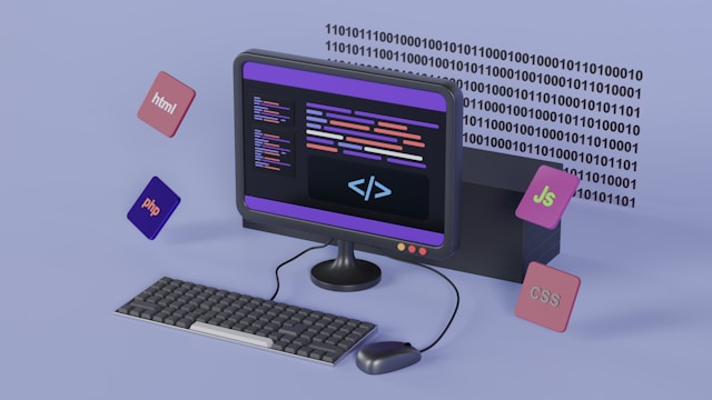 ecommerce ai tools automation chargebacks