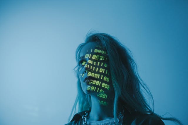 AI vs. Human Support: What’s Best for Ecommerce in 2025?