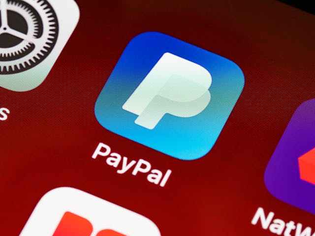 How to Prevent PayPal Chargebacks