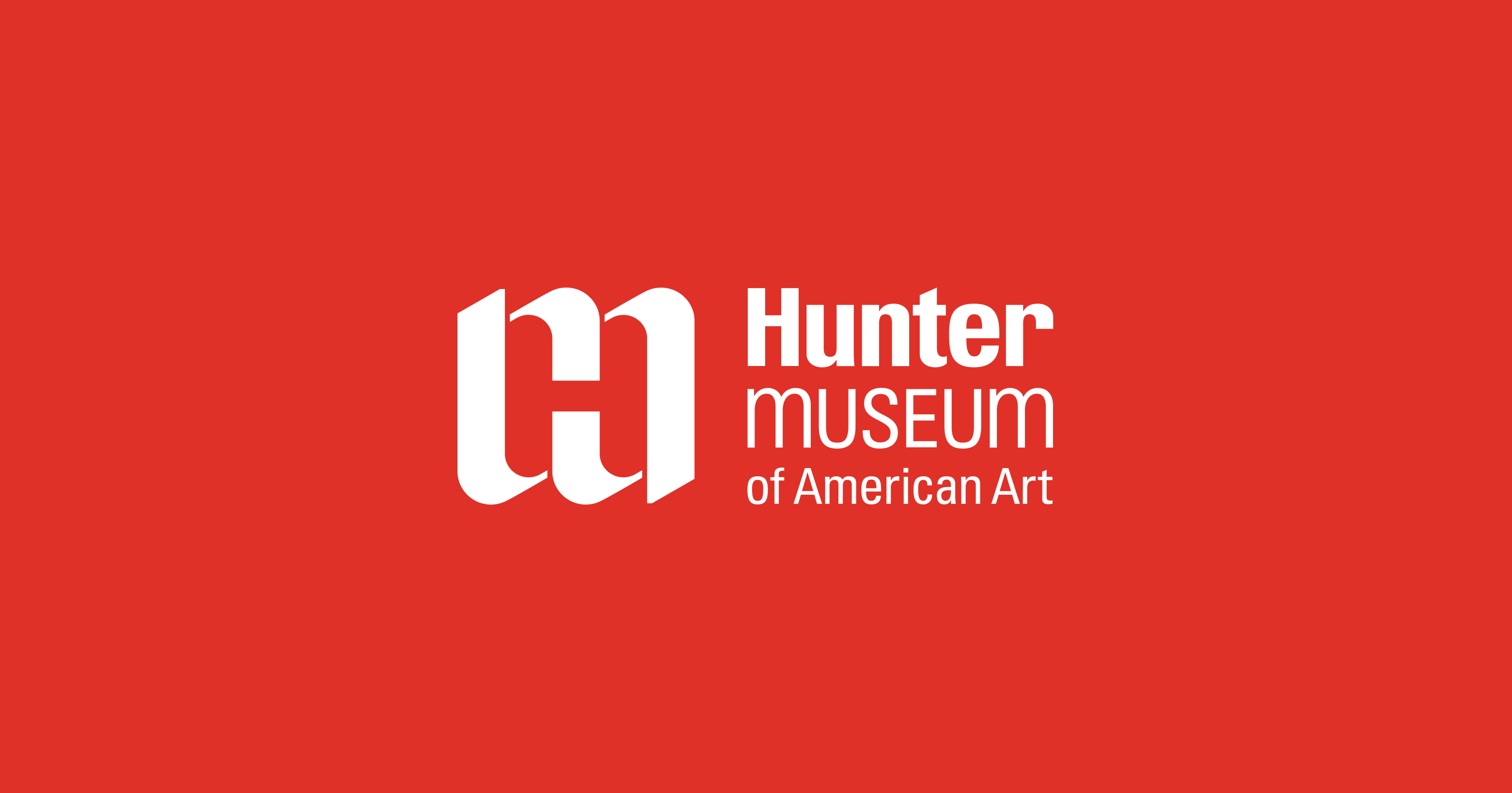 huntermuseum.org
