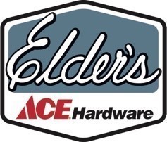 A logo of a hardware companyAI-generated content may be incorrect., Picture, Picture