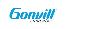 Logo Todos tus libros