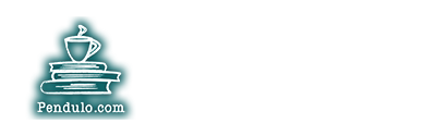 Logo FNAC