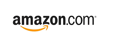 Logo FNAC