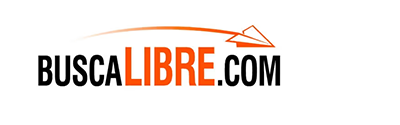 Logo FNAC