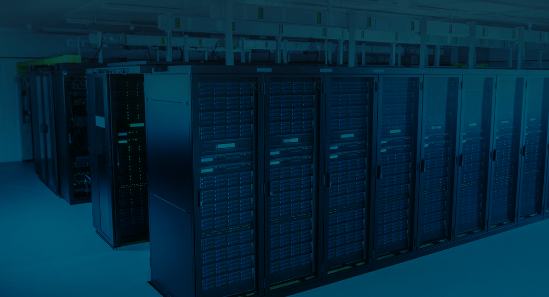 Isolating Computer Systems Mitigate Risks and Maximize Your ROI | WorkSafe Technologies