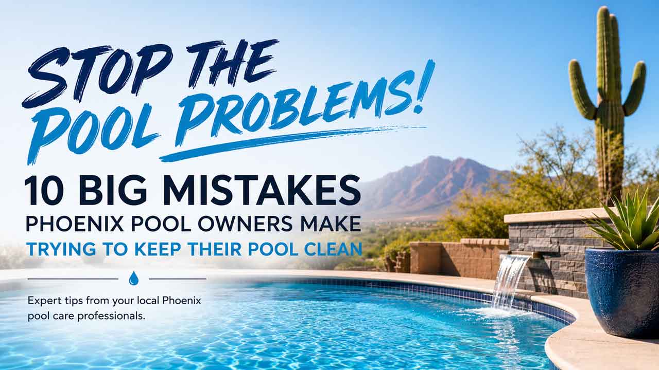 pool heat pump