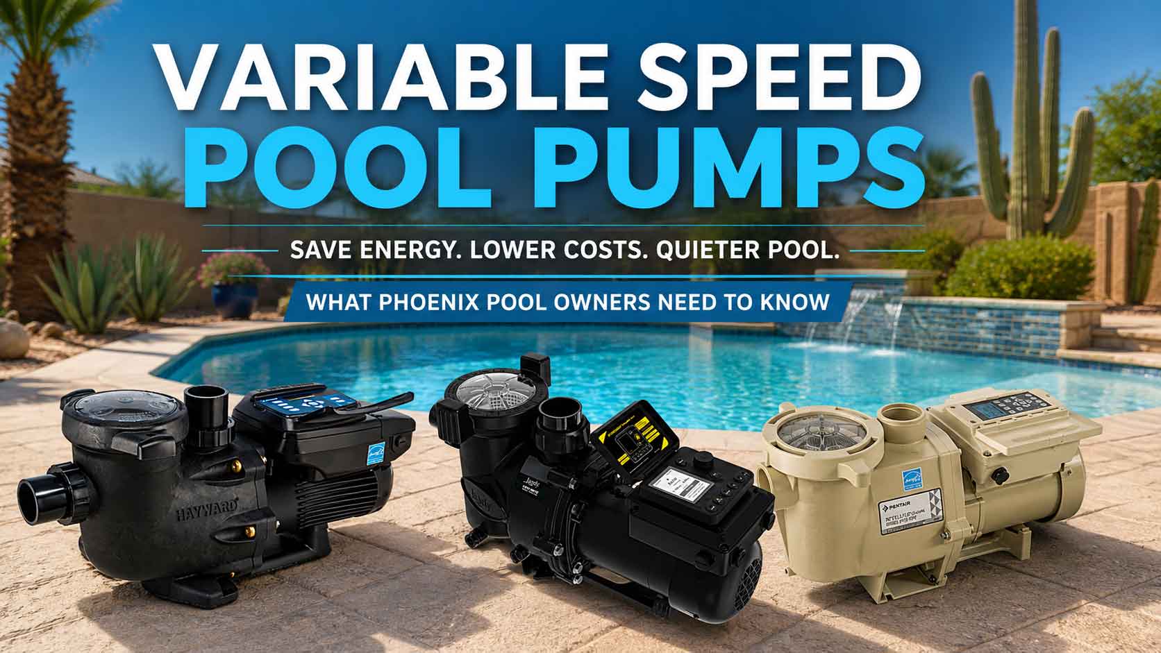 pool heat pump