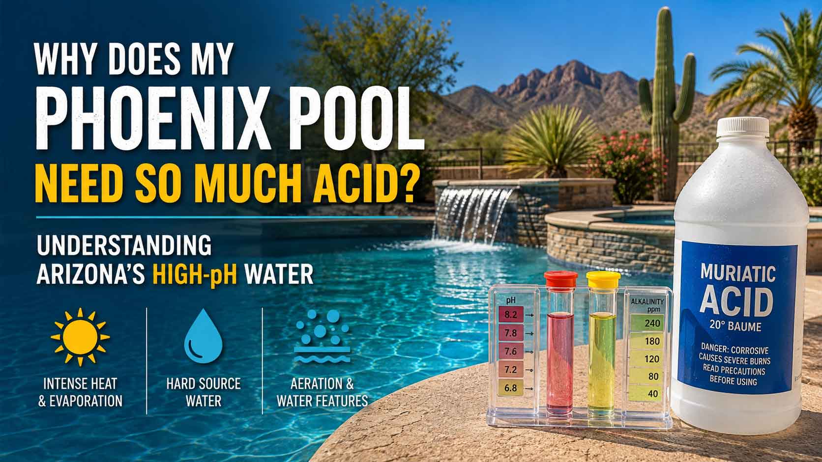 pool heat pump