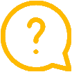 Question mark icon