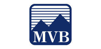logo for MVB