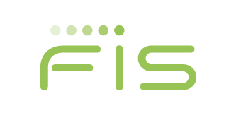 logo for FIS