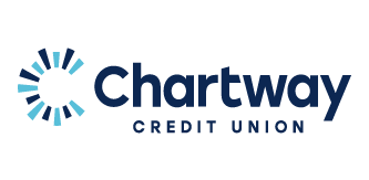logo for Chartway