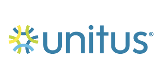 logo for Unitus