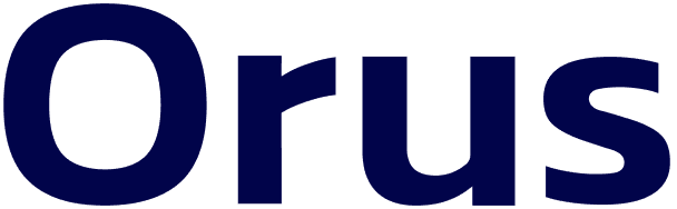 Orus
