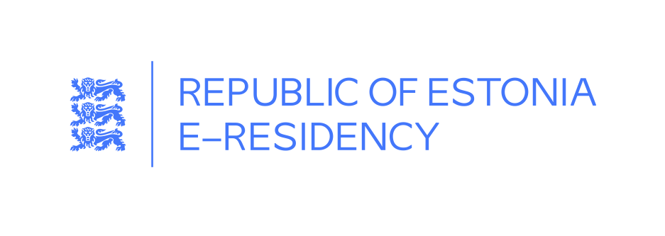 E-Residency
