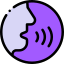 Core Value Icon