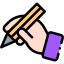 Core Value Icon