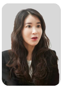 Winny Kim, W Education