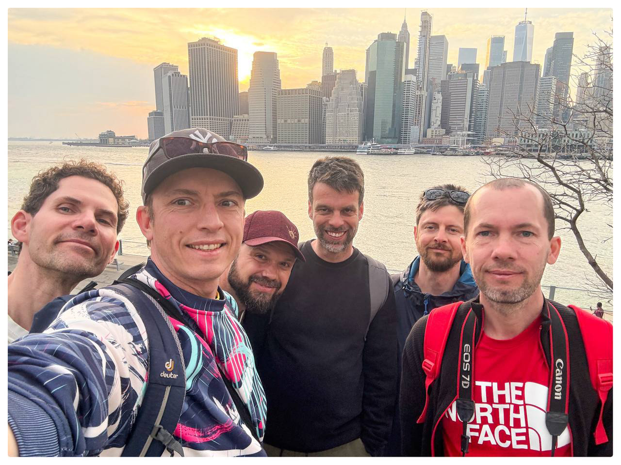 HypnoBox: How a Self-Hypnosis App from Berlin Is Quietly Scaling Calm Worldwide