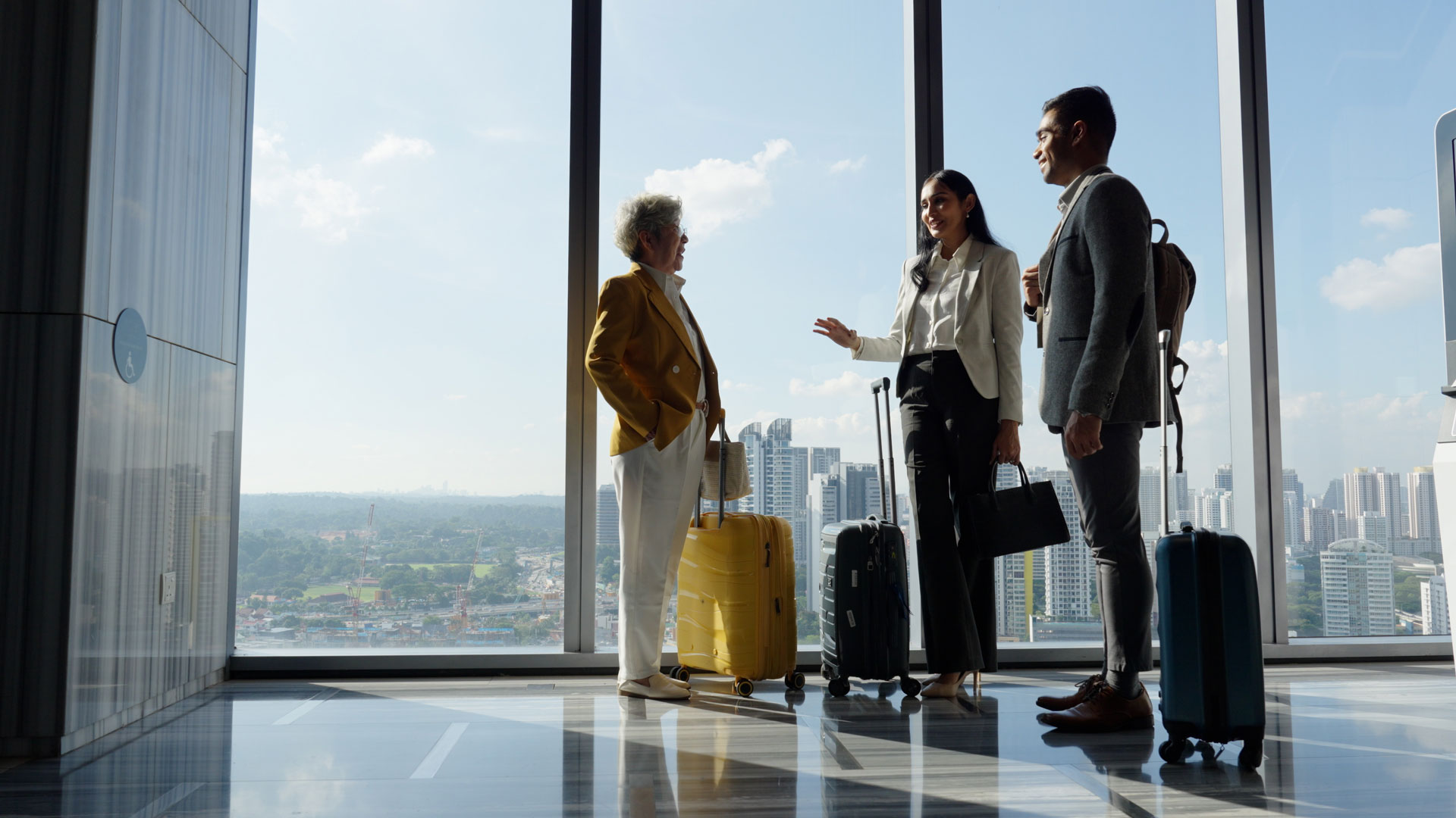 You Can't Google Everything: Why Mentors Matter