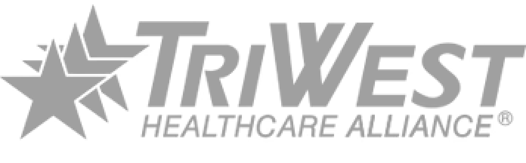 United healthcare logo