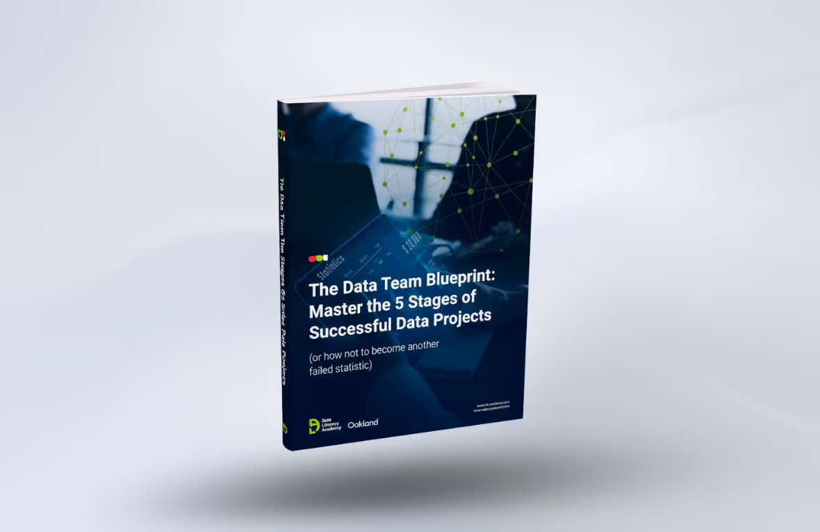 Building a net-zero future ebook cover