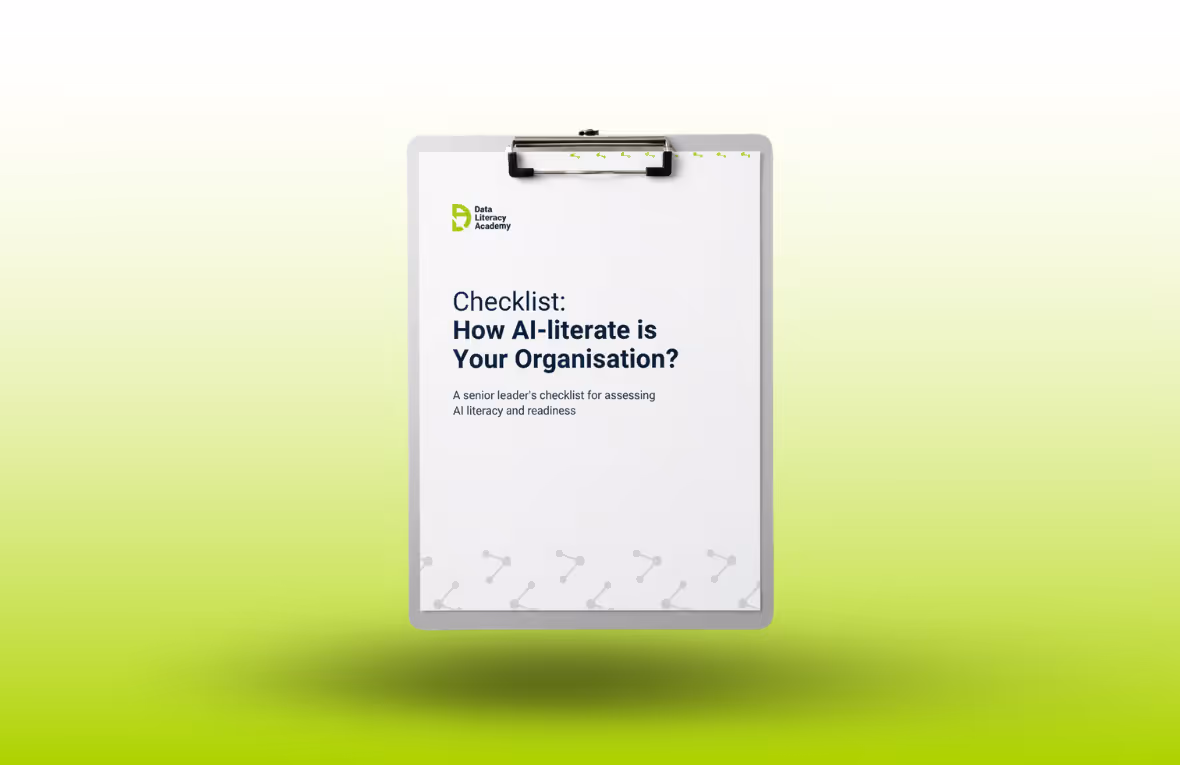 Building a net-zero future ebook cover