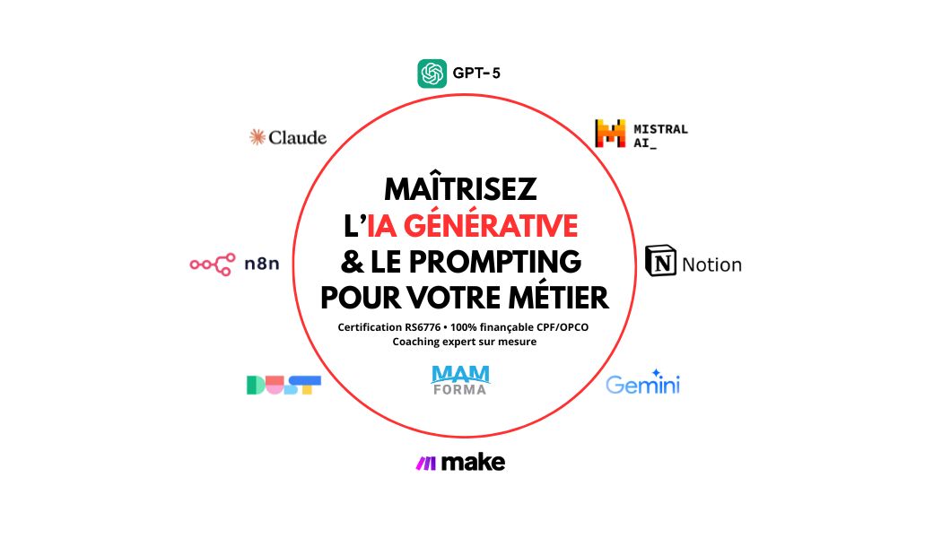 Expert GPT No Code IA