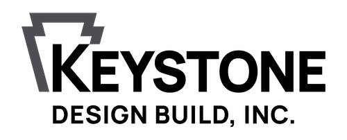 Keystone Design Build, Inc.