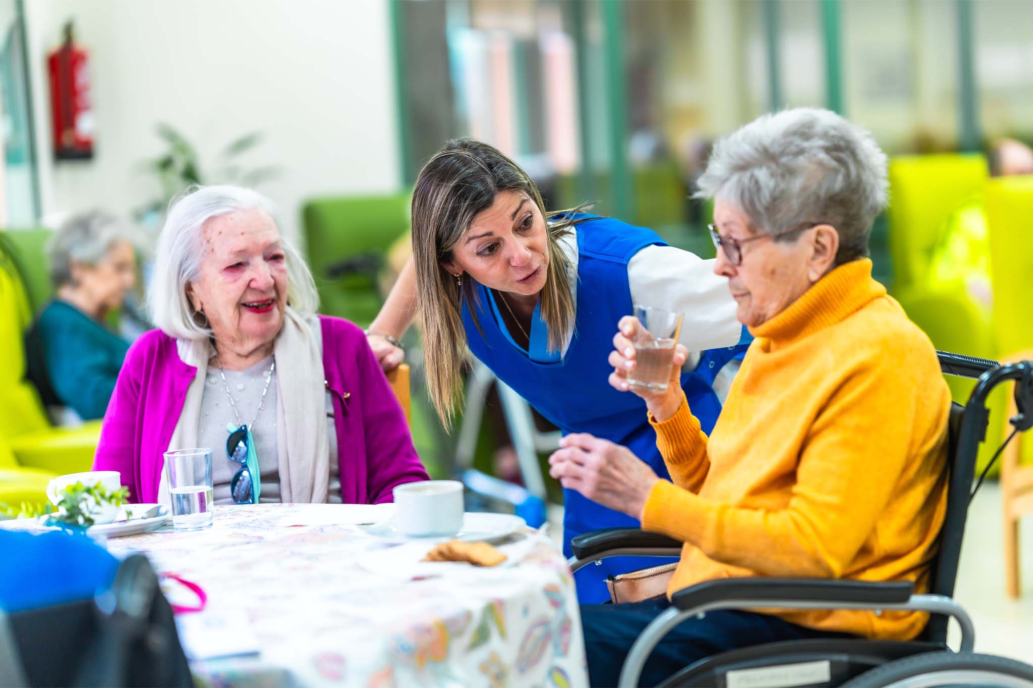 Minnesota's Trusted Design Build Partner