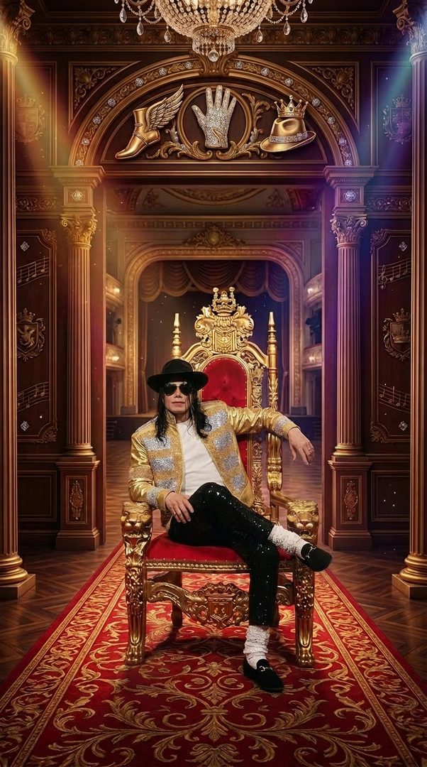 Maxx Vega #1 Michael Jackson tribute artist Las Vegas Nevada available for private events weddings corporate bookings
