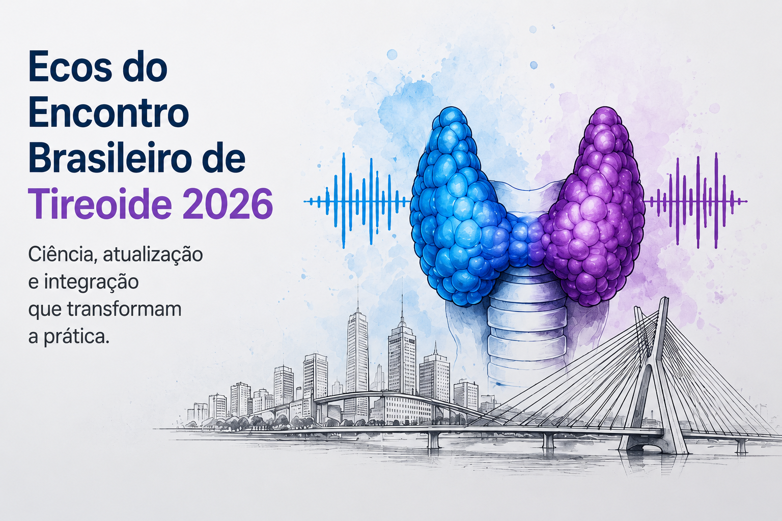 Videocast - Hipoglicemia pós bariátrica