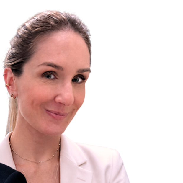 Dra. Nathalie Thurler