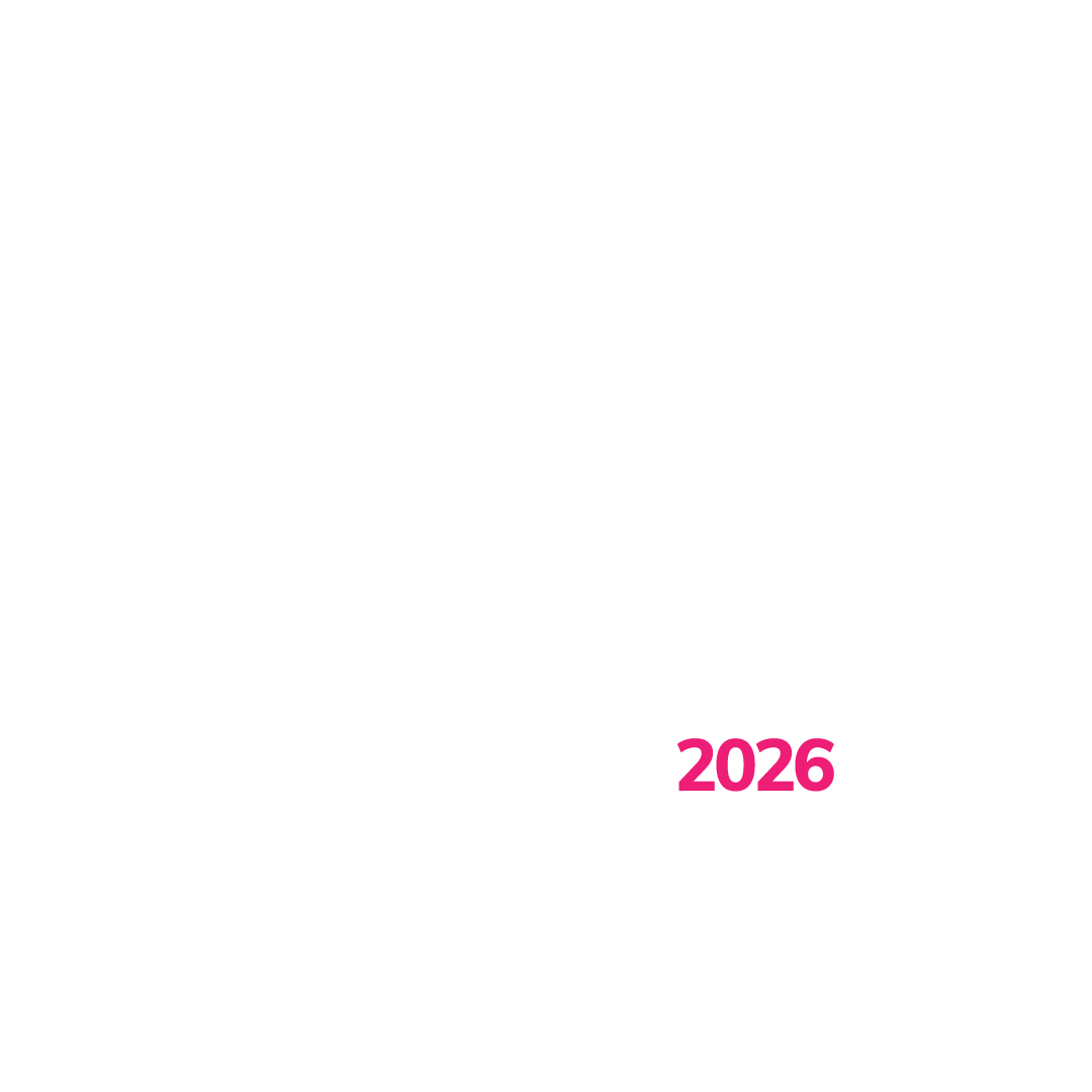 Curso Extensivo TEP Psiquiatria 2026